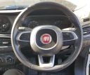 ДИСК СТАЛЬНИЙ FIAT OE I 6.5″ X 15″ 5X98  (16605714280) фото min 12