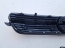 OPEL VECTRA C GRILLE CALANDRE RADIATEUR 13106812 EUROPEphoto 8