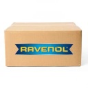 HUILE RAVENOL ATF DEXRON H III 4L MAN 339 Z2 236.1 236.6 236.9 236.10photo 9
