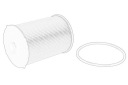 CNH 5801439820 TAB FILTER FUEL HOLLAND  photo 12