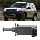 CAPTEUR COMMUTATEUR STOP FREELANDER 1999-2004photo 16