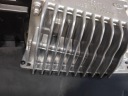 ÉCRAN HUD MONITEUR BMW X3 G01 62306822901photo 5
