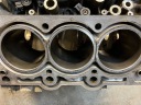 2013 CHRYSLER TOWN COUNTRY V BLOC MOTEUR P05184464AFphoto 6