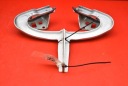 CHARNIÈRE CHARNIÈRES CAPOTS 1496267-00-C TESLA MODÈLE Y 20-photo 5