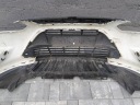 PARE-CHOCS AVANT AVANT FORD C-MAX II MK2photo 10