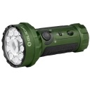 Ліхтарик OLIGHT Marauder Mini QL000983 Зелений