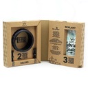 Комплект для переоборудования бескамерной системы Peaty 30 мм MTB PTCK30-42