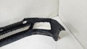 PARE-CHOCS AVANT AVANT BMW 5 G30 G31 LCI LIFT MODULE 8469287-04photo 9