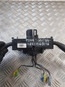 PAJAK/MANETKA/KOMP PEUGEOT PARTENAIRE I COM2000DAVphoto 10