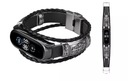ЗАМЕНА КОЖАНОГО РЕМЕШКА ДЛЯ XIAOMI MI BAND 5