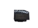 2023 JEEP GRAND CHEROKEE WL INWERTER/PRZETWORNICA TENSION 56046934AAphoto 9