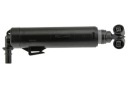 LAVE-GLACE PHARES GAUCHE AUDI A8 D4 4H0955101Bphoto 10