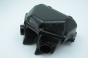 KAWASAKI ZX 6R ZX-6R 636 00-02 КОРПУС AIRBOX  фото 7