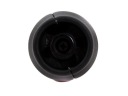 POMMEAU DE VITESSE CHANGEMENTS VITESSE TOYOTA AURIS,AVENSIS,COROLLA,COROLLA VERphoto 15