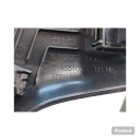 VOLVO XC60 2020 GRID DYNAMICS DOOR HINDSIGHT 31455102  photo 7