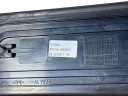 PROTECTION MOULURE SEUIL GAUCHE AVANT MODULE BMW 5 F10 F11 8050053photo 7
