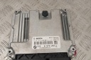 KIT FERVOR BMW 3 TOURING (F31) 8573257 2.0L DIESEL 2012  photo 7