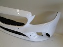 MERCEDES PARE-CHOCS AVANT AVANT A2058801840 C CLASSE 205 PTS AMG SANS CAMÉRASphoto 7