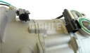 COMPRESSEUR DE CLIMATISATION ACP257000S/MAHphoto 8