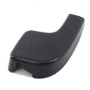 ЗАГЛУШКА, КРЫШКА СТЕКЛООЧИСТИТЕЛЯ, КРЫШКА BMW 3 E91 2004 2005 2006 2007 2008