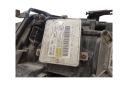 PROJECTEUR AUDI A4 S4 B8 8K 8K0941004Pphoto 8