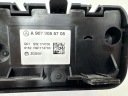 ПАНЕЛЬ КОНДИЦИОНЕРА A9079055705 MERCEDES-BENZ SPRINTER W907 W910  фото 7
