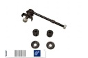 BLUE PRINT ADN18560 BARRE DE LIAISON SUPPORT STABILISATEURphoto 13