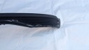 AUDI A8 S8 D5 2017- 4N0807363D MOULURE PARE-CHOCS ARRIÈREphoto 8