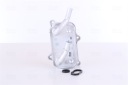 RADIATEUR HUILES MERCEDES S-CLASS DANS 220 98- AVEC 280photo 13