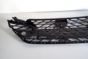 SEAT ATECA CUPRA LIFT 21- GRILLE CENTRALE PARE-CHOCS 575853668Rphoto 8