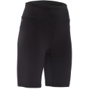 Велосипедки SILVINI Fortorablack L