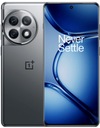Смартфон Oneplus ACE 2 Pro 24 ГБ + 1 ТБ, серый