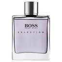 Hugo Boss Selection