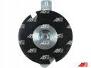 ALTERNATEUR AS-PL A9208photo 12