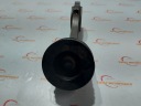 TRANSIT BOXER JUMPER 2.2 TDCI 85KM P8FA H268X PISTON BIELLEphoto 7