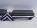 CITROEN C5 I CALANDRE GRILLE DE 01-04 UNIVERSEL PH1 9636751980photo 8