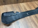 BMW 1 F20 F21 2019 ARRIÈRE MOULURE INFÉRIEURE PARE-CHOCS ARRIÈREphoto 6
