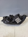 RENAULT SCENIC IV 4 ФАРА ПРАВИЙ ПЕРІД LED (СВІТЛОДІОД) PURE НІЧНОГО БАЧЕННЯ 7 ПІН 260102691R  (18831786197) фото min 8