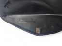 BMW F 800GS GS F800 08-15 ЗАХИСТ ОБТІЧНИК ЗАПОВНЕННЯ БІК ЛІВА  (17622650696) фото min 6