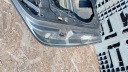 PORTES AVANT DROIT SEAT LEON I 02R HAYON L57Tphoto 14