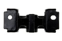 SUPPORT SILENCIEUX NISSAN NAVARA D40 2005-photo 10