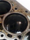 BLOC MOTEUR NU 2.2 HDI TDCI EURO 5 TRANSIT BOXER JUMPER RF BK2Q6015AAphoto 10