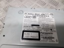 2013 AUDI A3 S3 8V STACJA MULTIMEDIALNA 8V0035874Aphoto 5