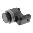 VEMO CAPTEUR ASSISTANT STATIONNEMENT AUDI VW A1 A3 A4 A6 GOLF PASSAT VEMOphoto 12