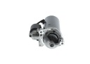 DÉMARREUR (12V, 2,2KW) CONVIENT VERS MERCEDES 124 (A124), 124 (C124), 12photo 11