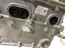 LEXUS IS 3 XE30 FALOWNIK / ПЕРЕТВОРЮВАЧ НАПРУГИ G920030131  (18744460145) фото min 9
