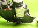 PROJECTEUR DROIT GAUCHE PHARE ENSEMBLE PEUGEOT 807 10R BI-XENON 89901998photo 11