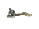 CHARNIÈRE CAPOTS COUVERCLES GAUCHE TOYOTA COROLLA E21 2019-photo 8
