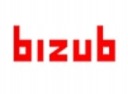 ГАК HOLOWNICZY+STALE PLUSY+MODUL13PIN SKODA SUPERB 1I 3U 2001-2008+CZUJNIKI  (14548868803) фото min 13