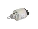 ВИМИКАЧ ELEKTROMAGNETYCZNY, СТАРТЕР BOSCH 2 339 304 047 + NIEZBEDNIK AWARYJNY V18 PODCZAS KOLIZJI W БАРДАЧОК - OSWIADCZENIE, PORADNIK  фото 13